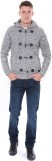 GILET LANPARDO