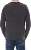 PULL V LEXIC