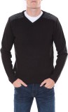 PULL V LEXIC