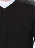 PULL V LEXIC