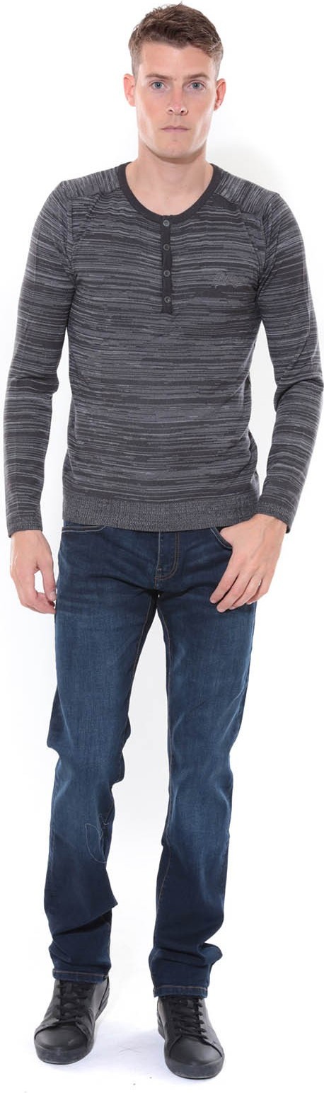 PULL LAPONING
