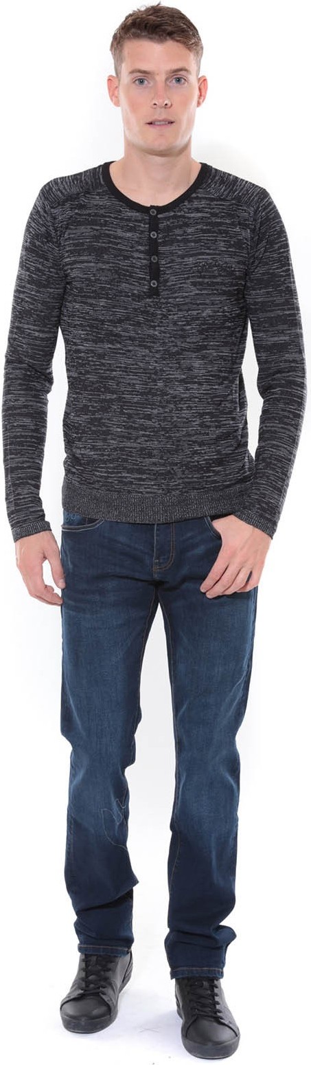 PULL LAPONING