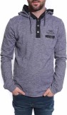 T-SHIRT JANYA