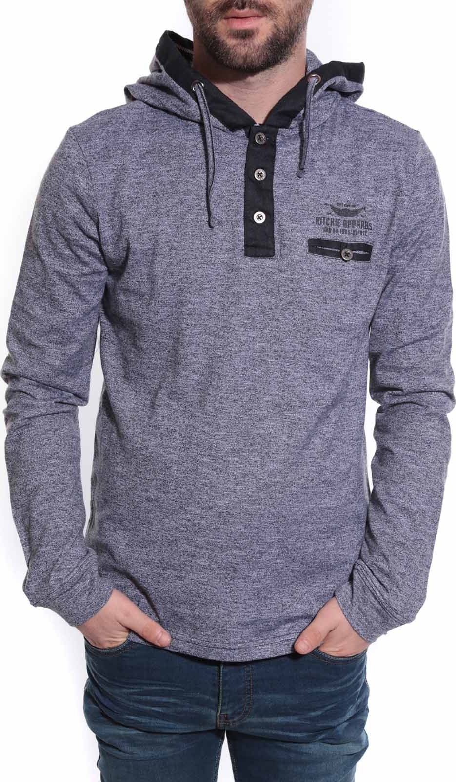 T-SHIRT JANYA