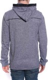 T-SHIRT JANYA