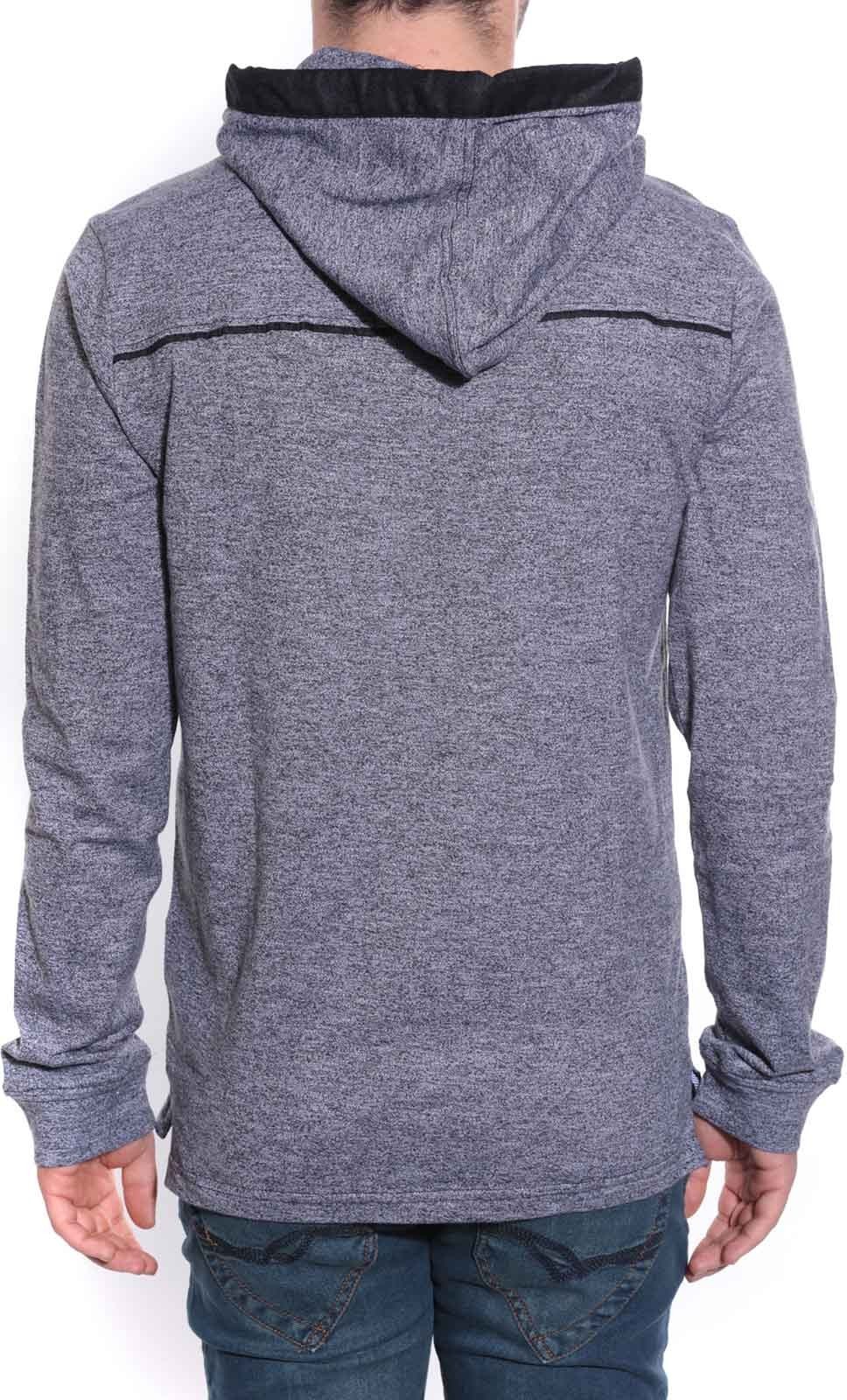T-SHIRT JANYA
