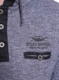 T-SHIRT JANYA