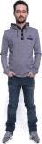 T-SHIRT JANYA