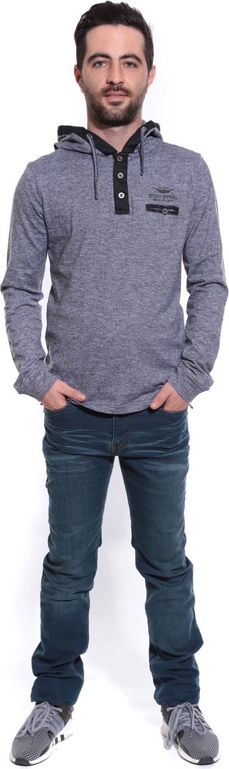 T-SHIRT JANYA