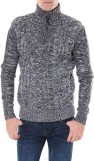 PULL LARBOIS