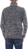 PULL LARBOIS