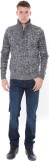 PULL LARBOIS