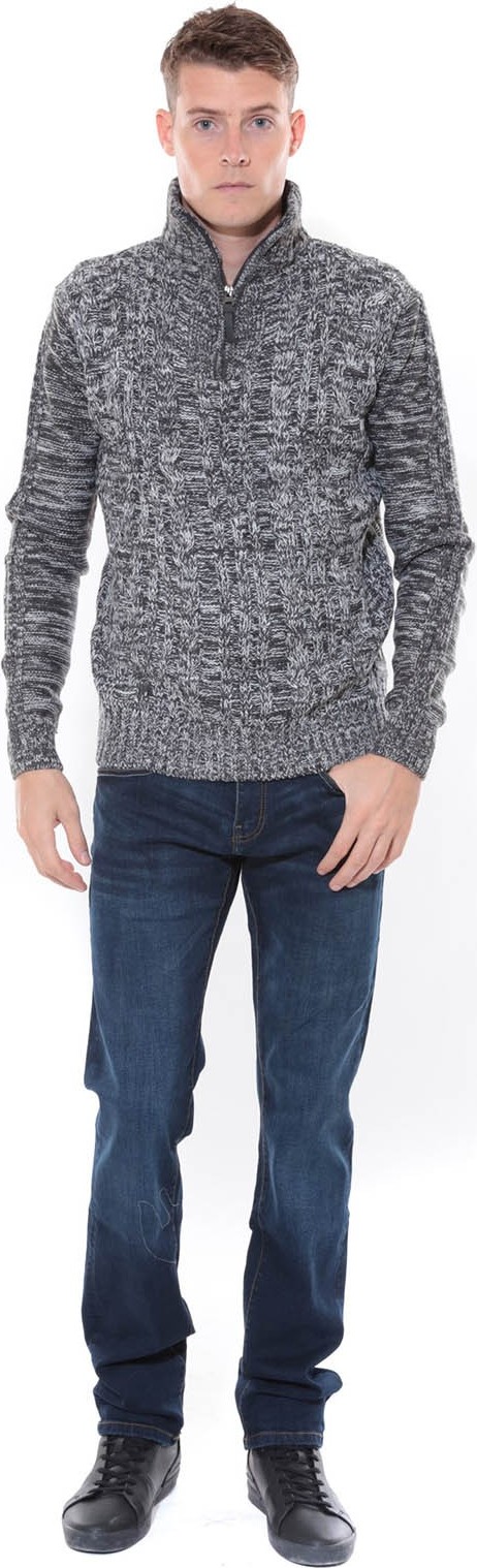 PULL LARBOIS