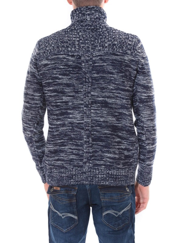 PULL LARBOIS - Marine