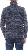 PULL LARBOIS