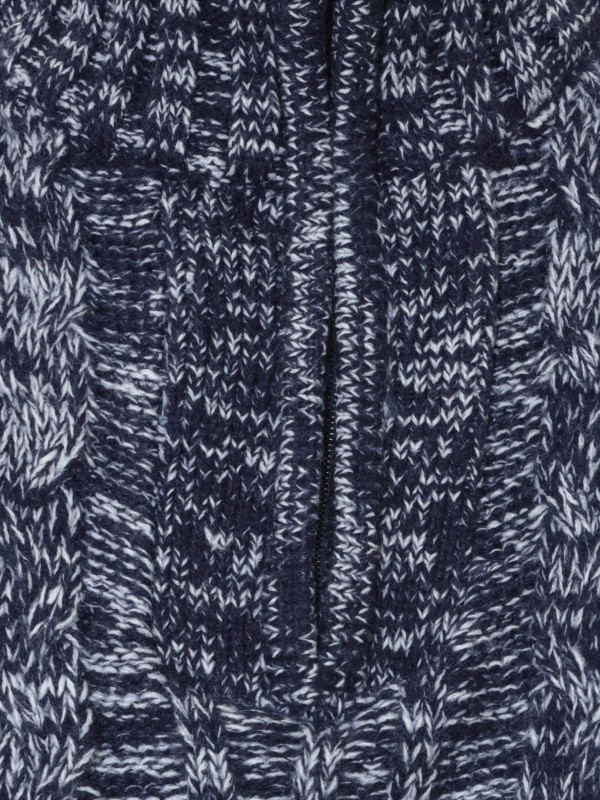 PULL LARBOIS - Marine