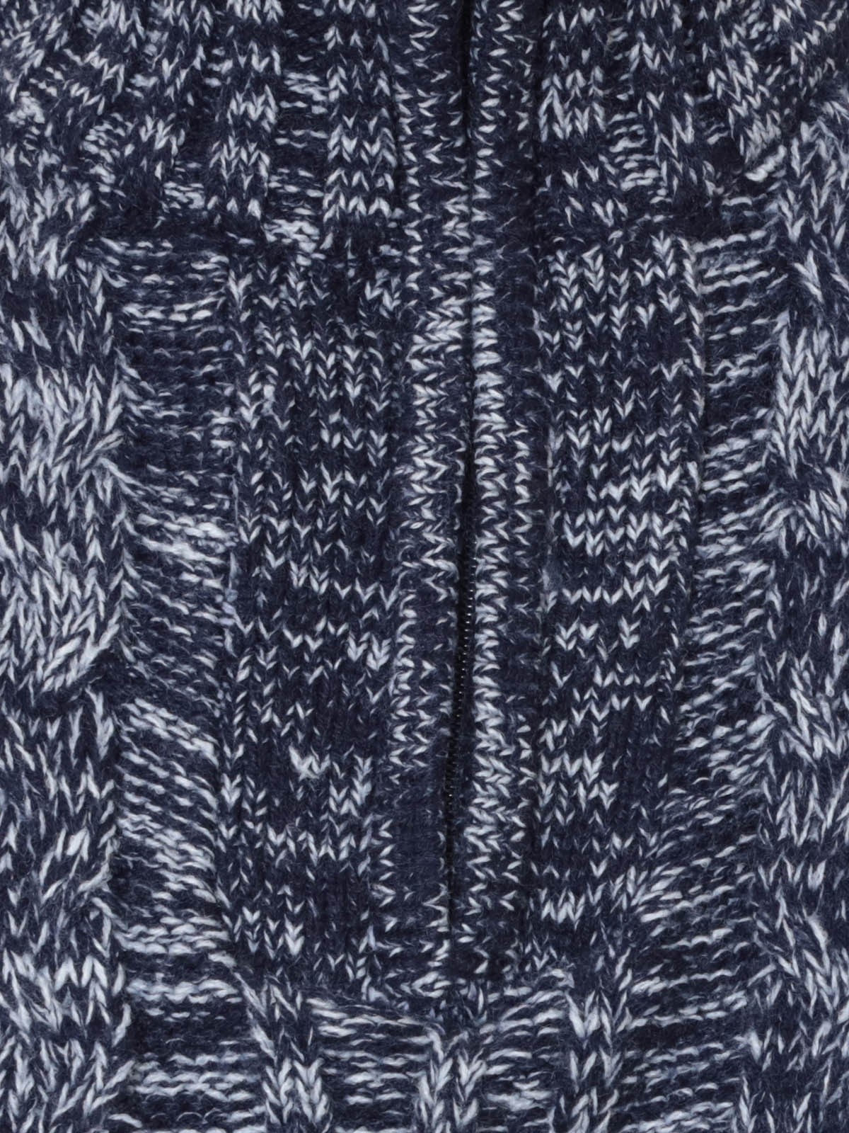 PULL LARBOIS