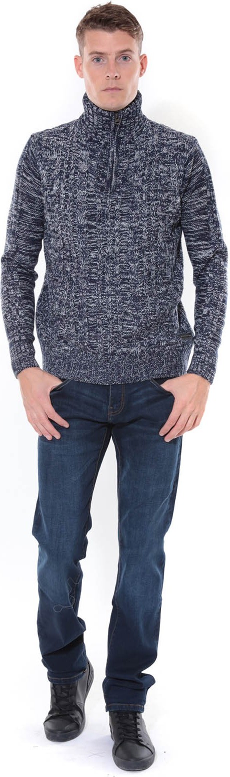 PULL LARBOIS