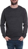 PULL LAMINI
