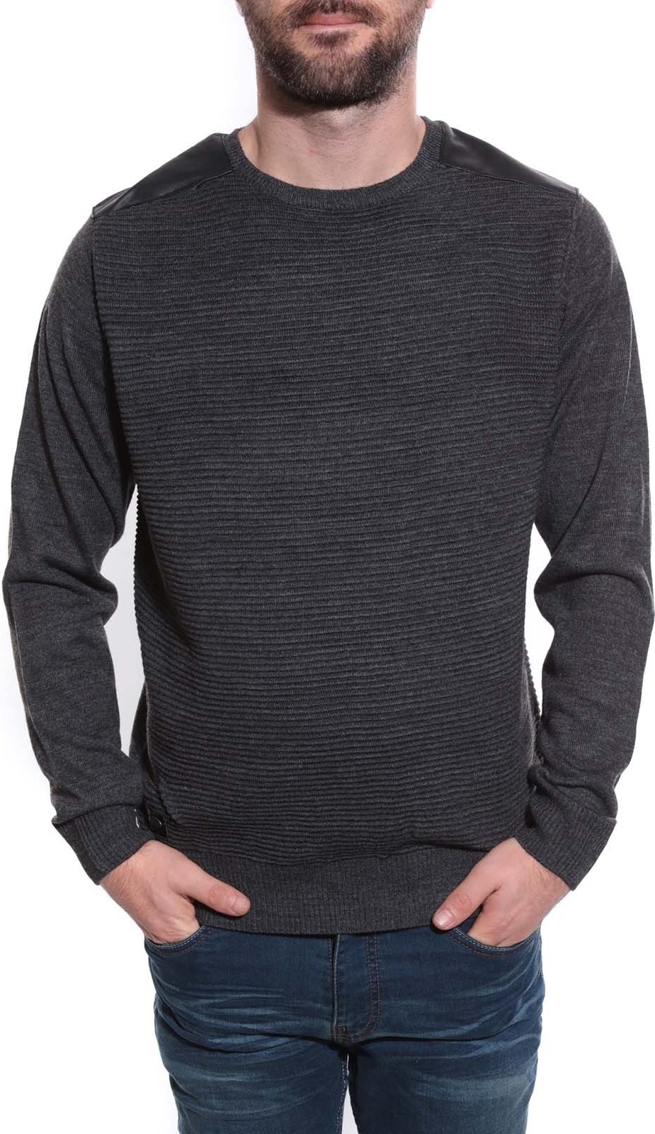 PULL LAMINI