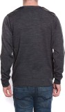 PULL LAMINI