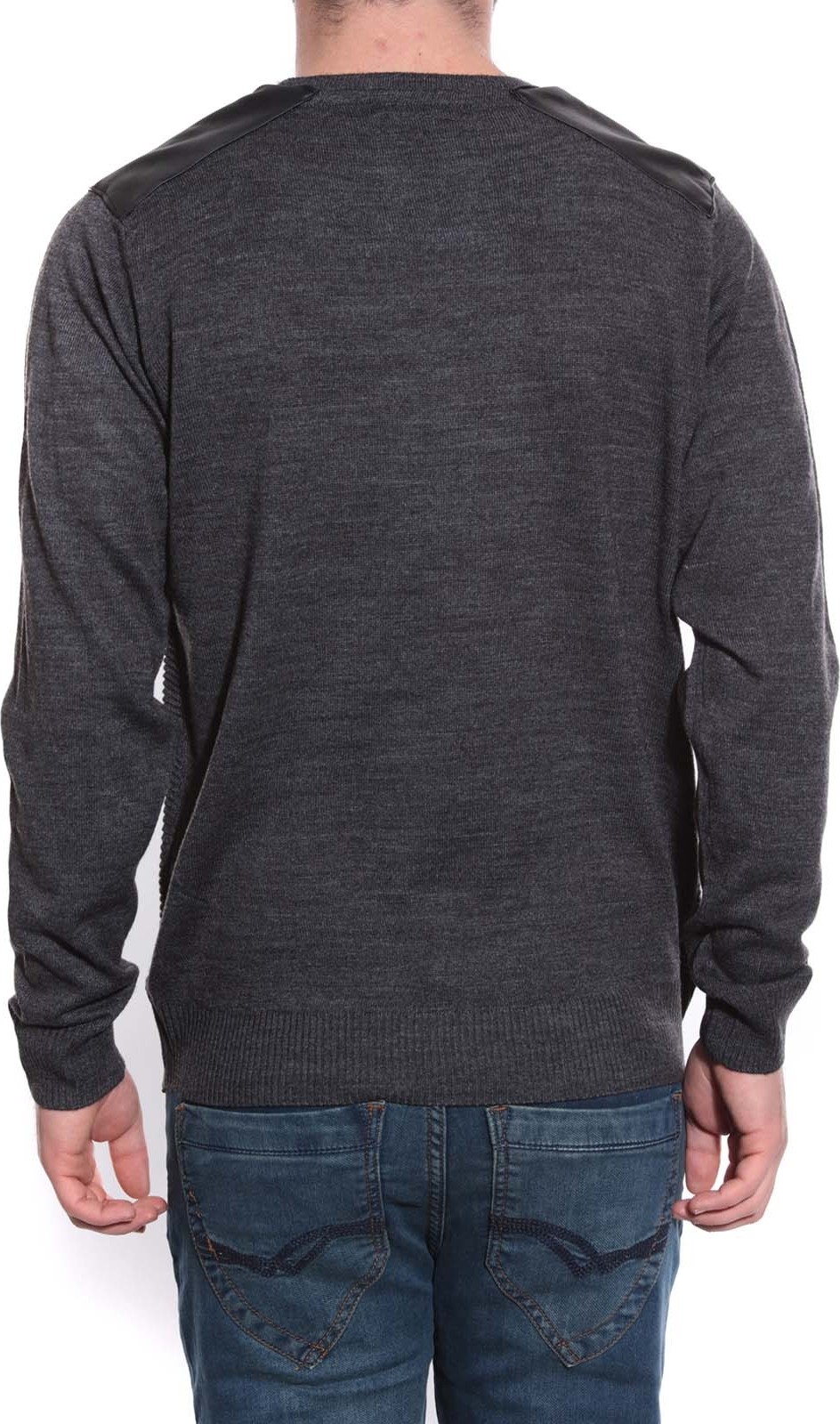 PULL LAMINI