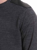 PULL LAMINI