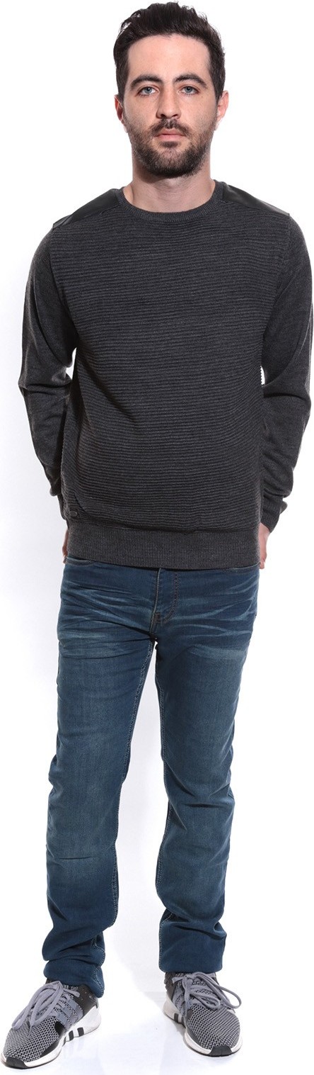 PULL LAMINI