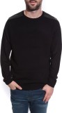 PULL LAMINI