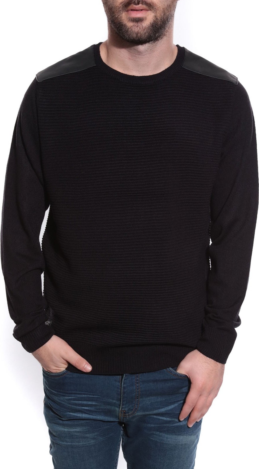 PULL LAMINI