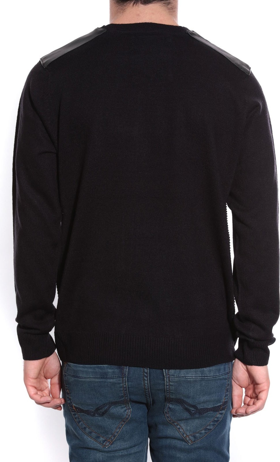 PULL LAMINI