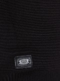 PULL LAMINI