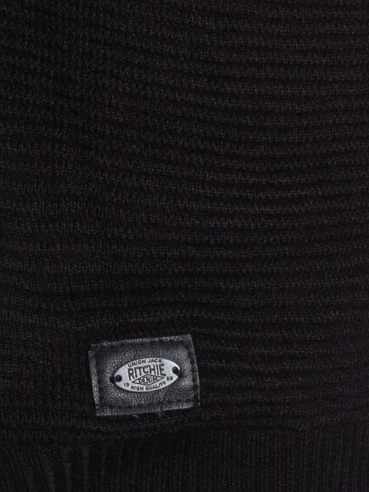 PULL LAMINI