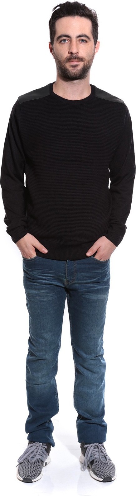 PULL LAMINI