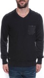 PULL V LIBRATOL