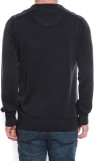 PULL V LIBRATOL