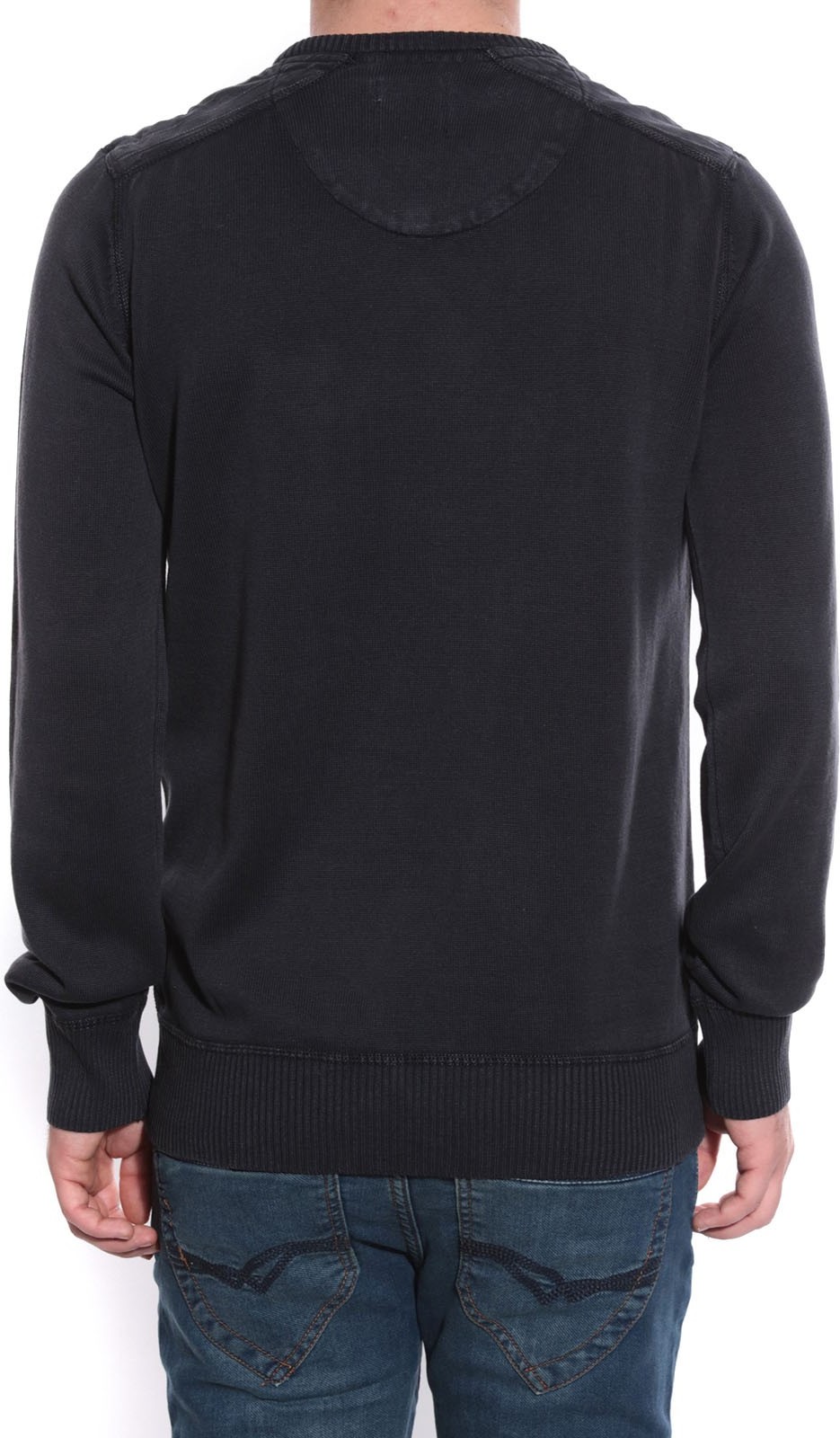 PULL V LIBRATOL