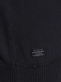 PULL V LIBRATOL