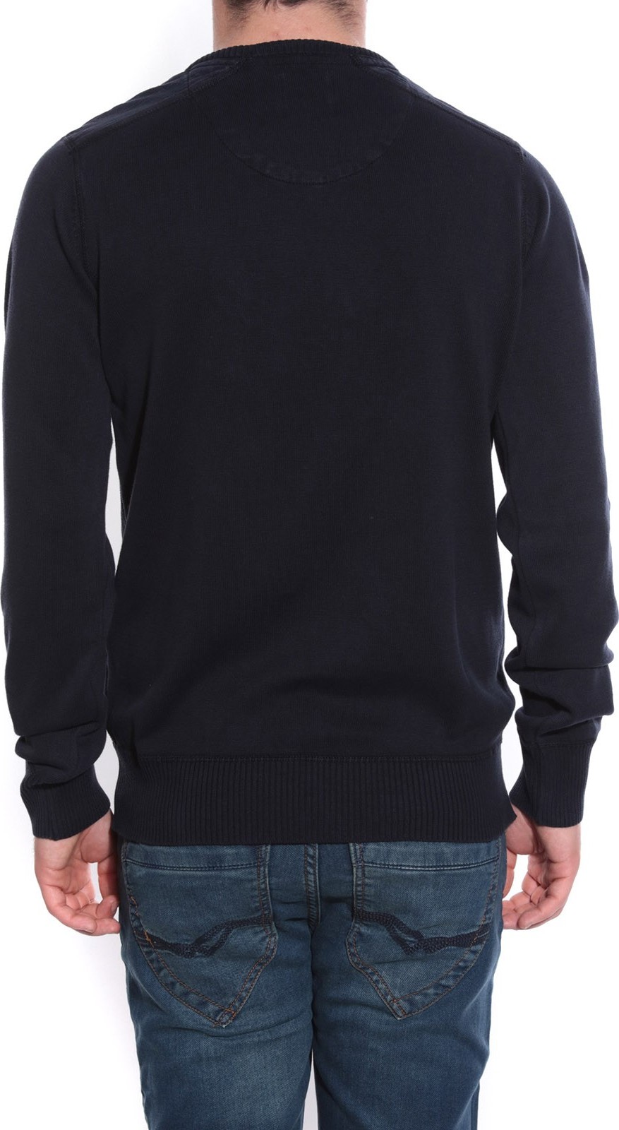 PULL V LIBRATOL