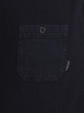 PULL V LIBRATOL
