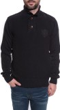 PULL LIMAX
