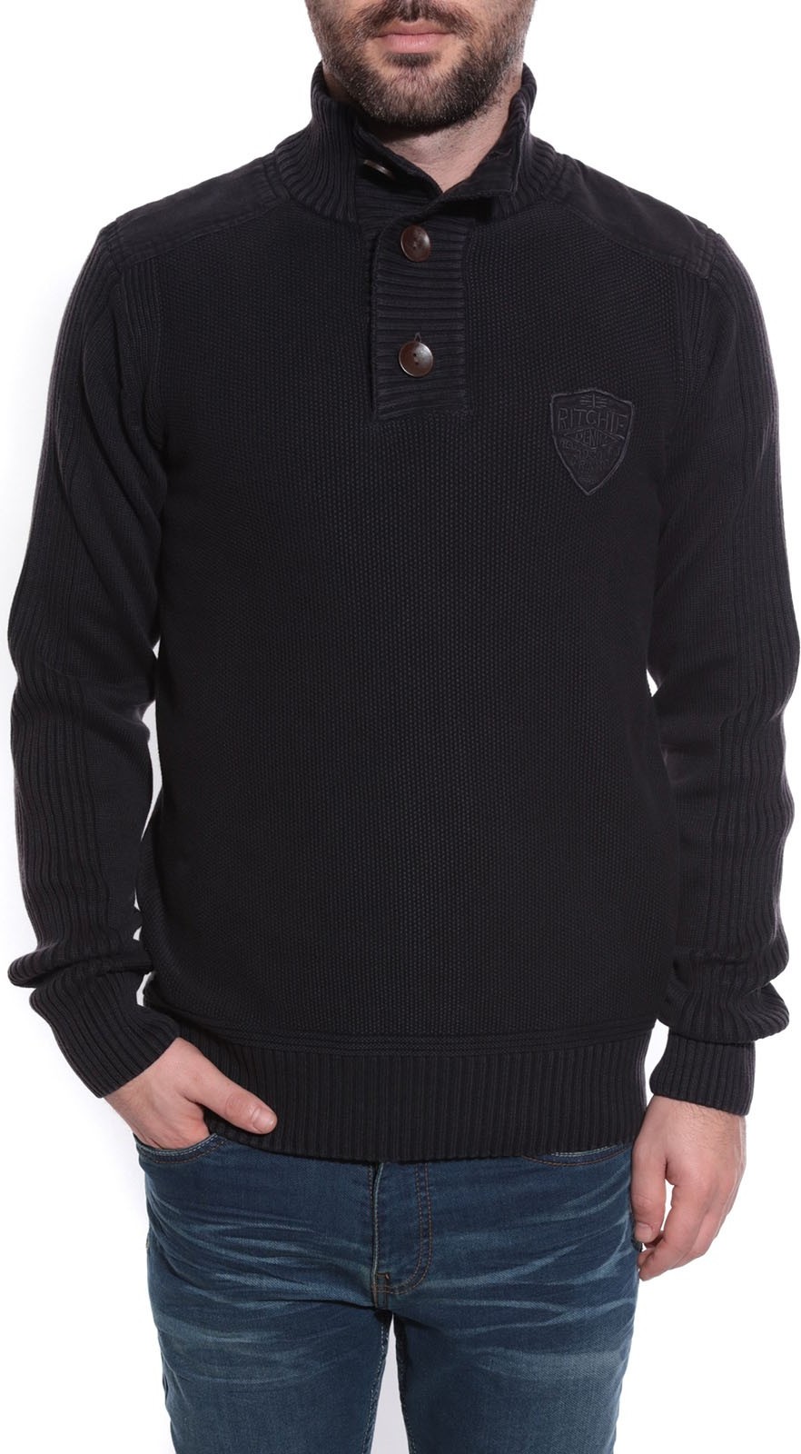PULL LIMAX