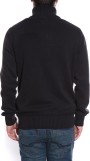 PULL LIMAX