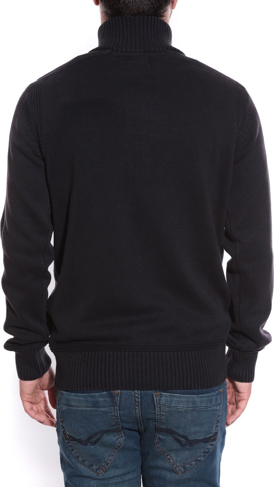 PULL LIMAX