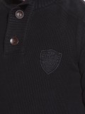 PULL LIMAX