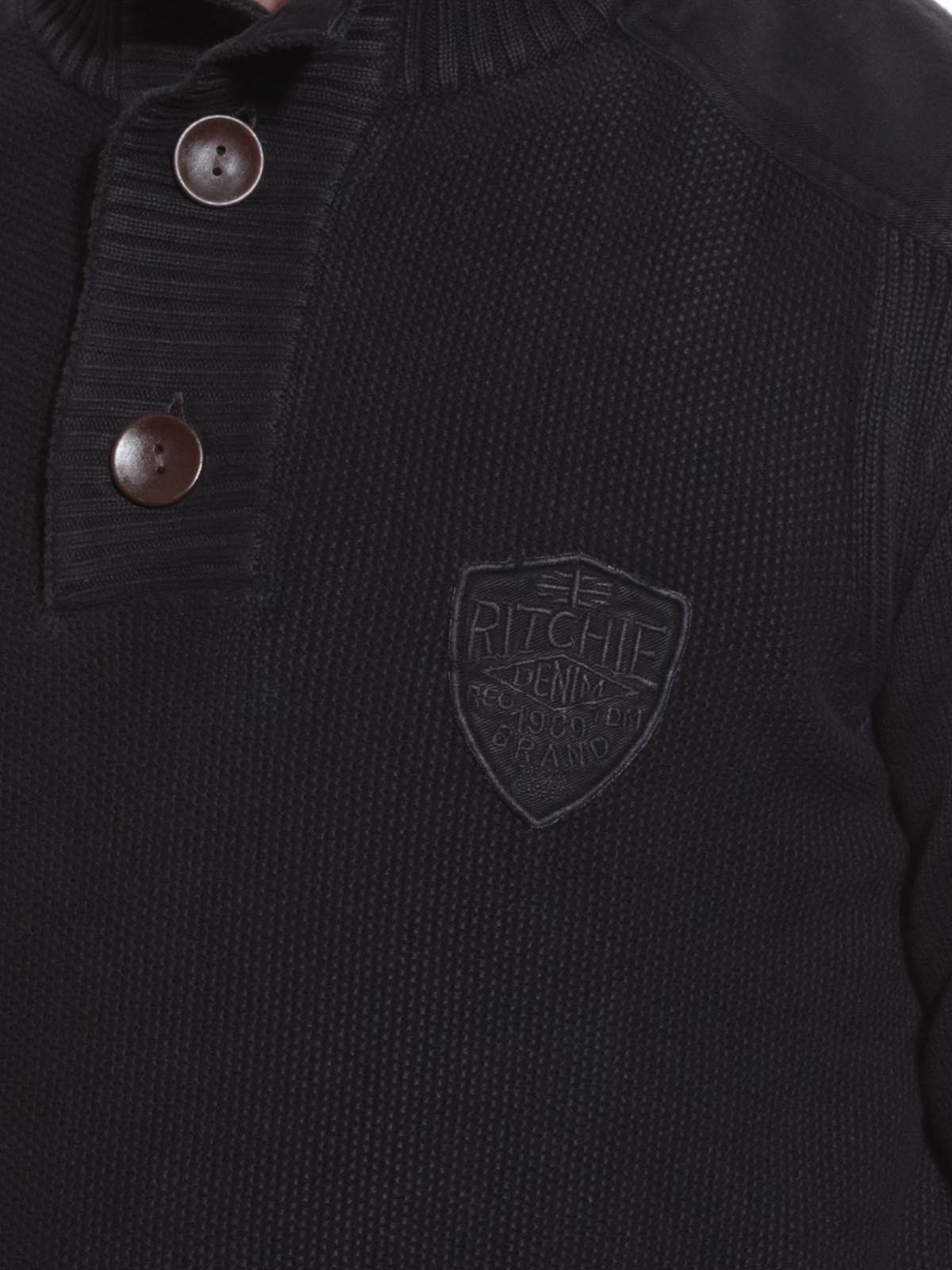 PULL LIMAX