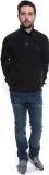 PULL LIMAX