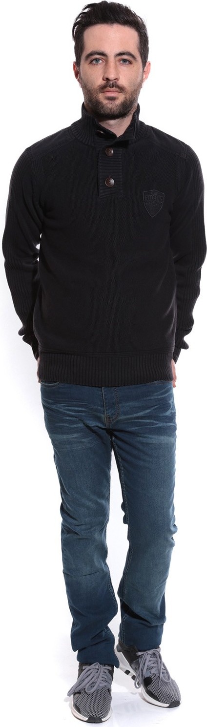 PULL LIMAX