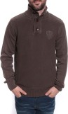 PULL LIMAX