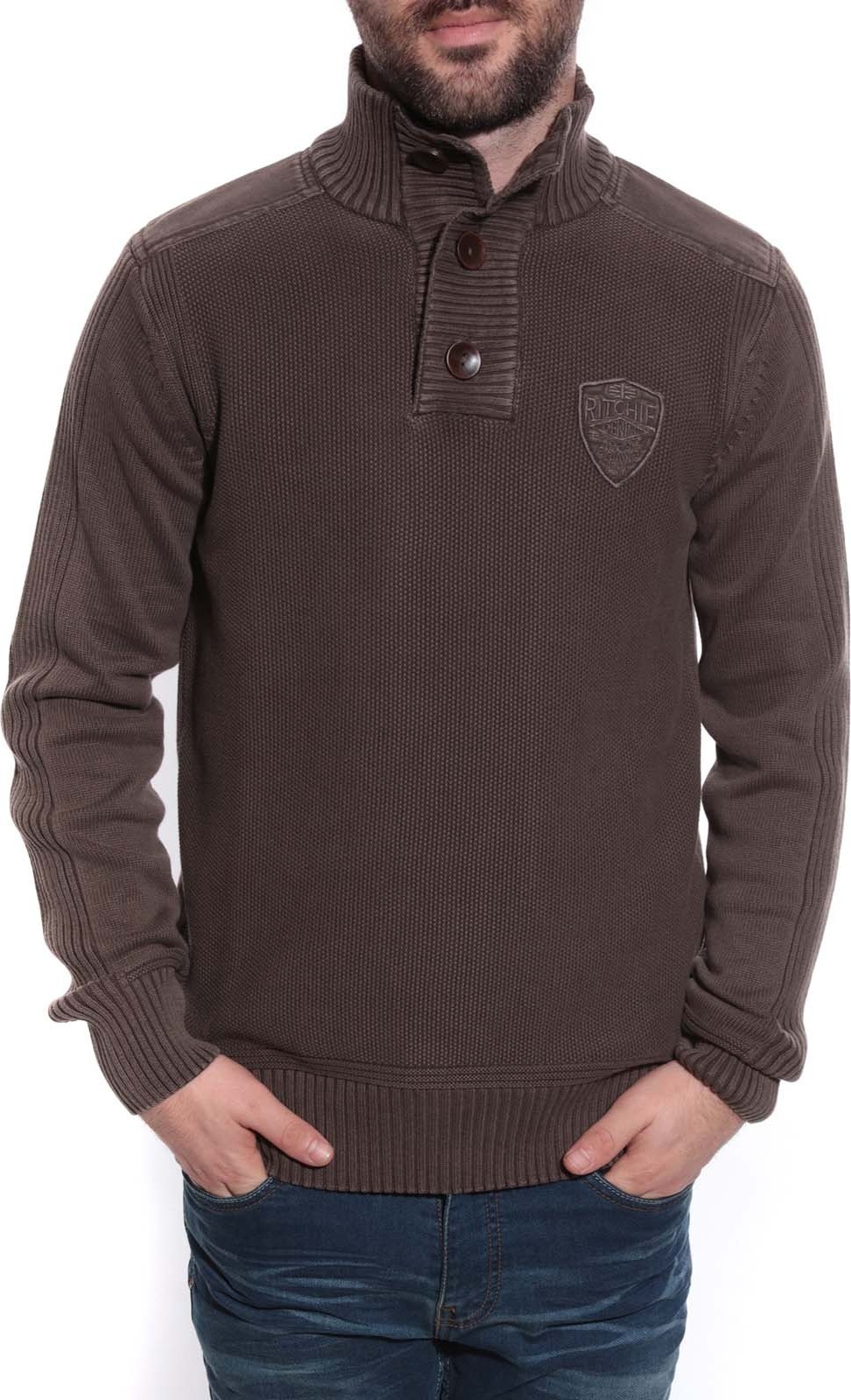 PULL LIMAX